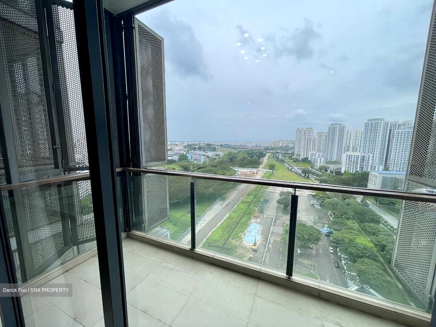 The Tennery (D23), Apartment #456533791